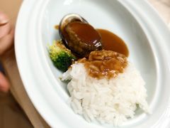 -海旺小海鲜大排档(冠亚星城店)
