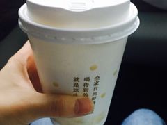 -熙盛源(永乐路店)