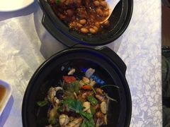 -粤秀小厨·广式早茶(辽宁路店)