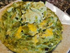 -天发长铁锅炖(王秀村店)