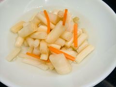 -兔爸私家小厨(新北万达店)