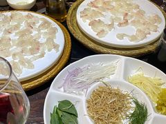 -七寸飝大饭店(马场店)