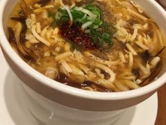 -鼎泰丰(复兴店)