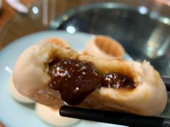 -代羊肉(中和店)