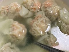 -袁记云饺(鼓楼店)