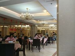 -美林大浴场(奥体中心店)