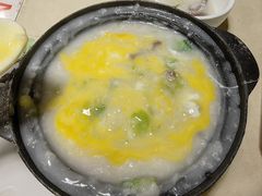 -玲又珑美食(盘福路店)