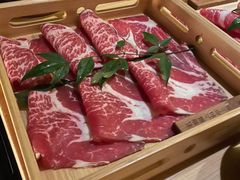 -锦和牛·炭火烧肉(ICC太和里店)