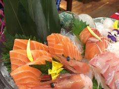 -大雄寿司(中华广场店)