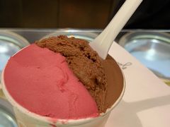 -Dip in Gelato(富民路店)