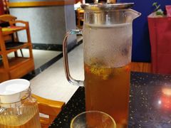 -成都老码头火锅(旺角店)