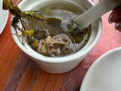 -吴祥记潮州菜·百年老字号·砂锅粥
