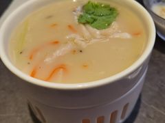 -江南里·新浙菜(苏州大悦城店)