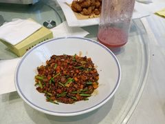 -湘约东方·湘约和港·湖南家常菜·宴请(民星路店)