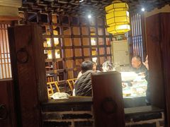 -帝一铭家宴(板塘店)