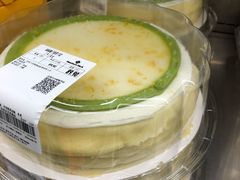 -山姆会员商店(西溪店)