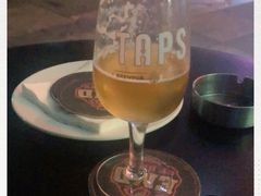 -TAPS精酿啤酒屋