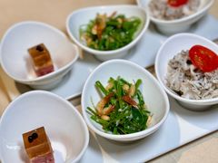 -成隆行·蟹王府(淮海店)