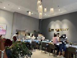 点击看大图 -Cindy Jewelry·钻戒·彩色宝石