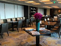 -杭州城中香格里拉大酒店
