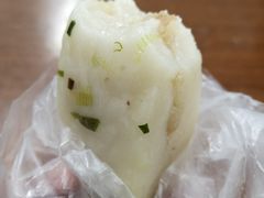 -万福兴(东中市店)