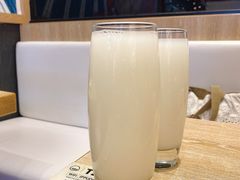 -一風堂拉面(深圳湾万象城店)