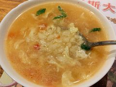 -通海俄式烧烤·俄罗斯大串(嵩山路店)