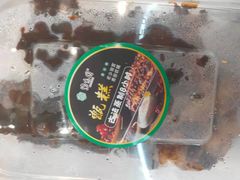 -紫光园北京小吃(昌平鼓楼西街店)