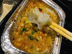 -赤甲皇(仙霞路店)