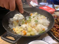 -成都吃客(九眼桥店)