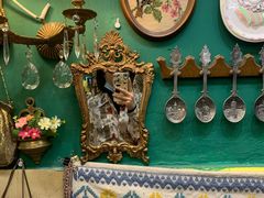 -JOURNEY SHOP.vintage杂货铺