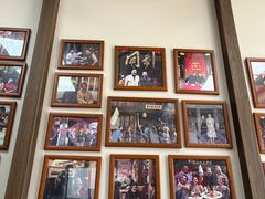 -同利肉燕老铺(澳门路店)