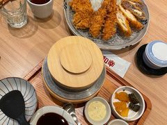 -和幸(温江新光天地店)