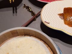 -阿五黄河大鲤鱼(建业路店)