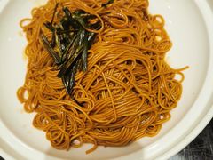 -银筵(武夷路店)