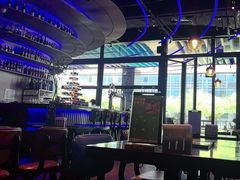 -bluefrog蓝蛙(皇庭广场店)