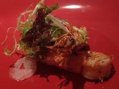 -杭州开元名都大酒店·地中海自助餐厅