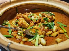 -荣小馆(临海世纪花城店)