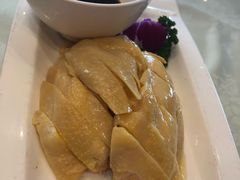 农家白斩鸡-930私房菜(欧阳路店)