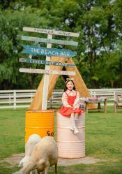 -七色田儿童摄影(静安店)