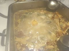 -螺大喜螺蛳粉火锅(雍和宫店)
