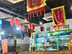 -好灶头妈妈菜·千岛湖土菜地标美食
