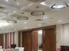 -太极·粤菜餐厅(亚运村鸟巢店)