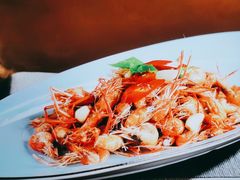 -徽宴楼·玫瑰之约(祥源店)