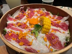 -胆道·海胆专门店(凯德晶萃店)