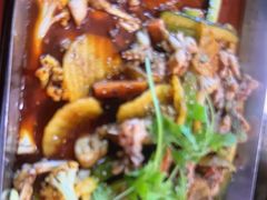 -渝蛙馆(新百店)