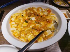 -人和馆·上海菜(徐汇店)