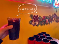 -火星工厂·桌游·团建聚会·轰趴馆(厦滘店)