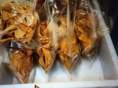 -二斗栗子(西湖道店)