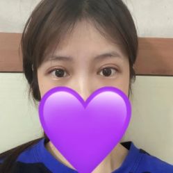 点击看大图 体验后-广州美莱医疗美容医院